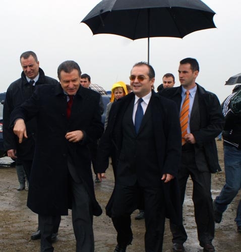 sursa:gardianul.ro